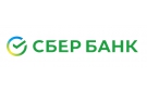 Банк Сбербанк России в Жигулях