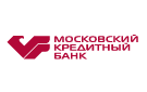 Банк Московский Кредитный Банк в Жигулях